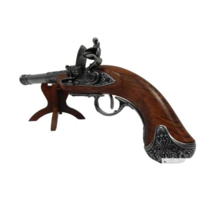 Пищов 18 век Denix 1296/G